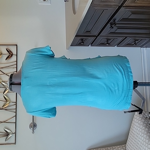 Womens t-shirt - Picture 2 of 4